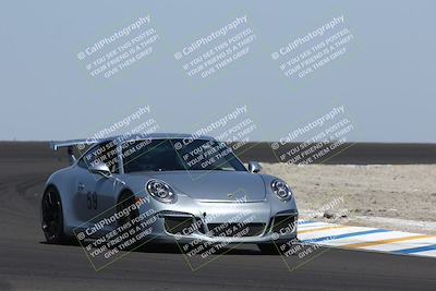media/May-10-2025-Light Speed Track Events (Sat) [[c99cd30d1b]]/Green Group/Turn 2/
